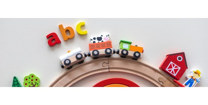  Jak rozwijać kreatywność dziecka poprzez zabawę?